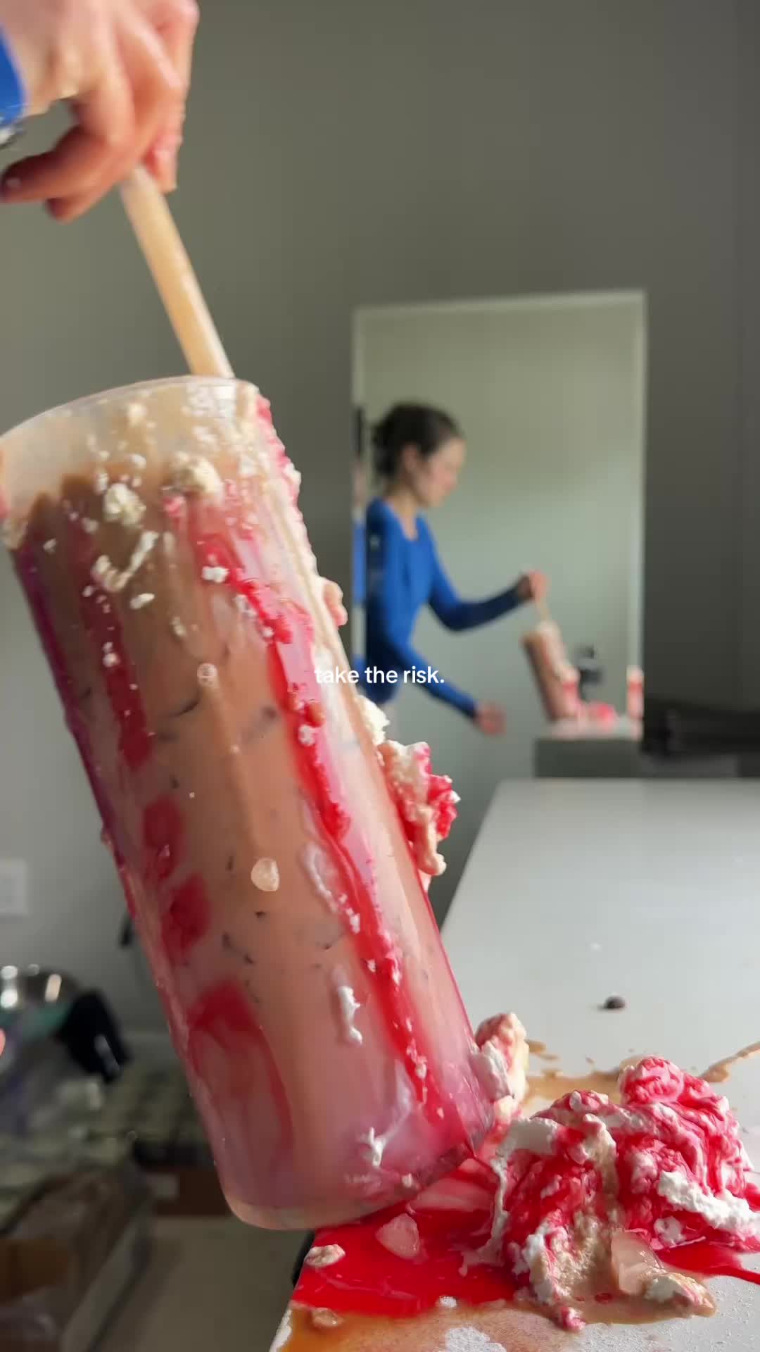 @BeanThereBrewedThat