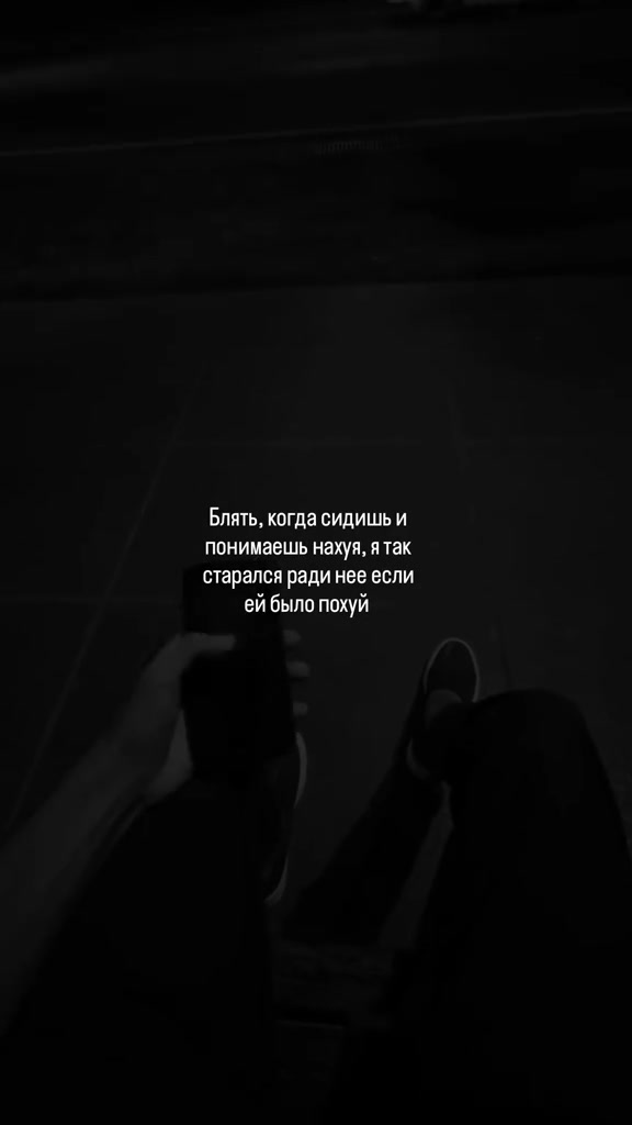 @888