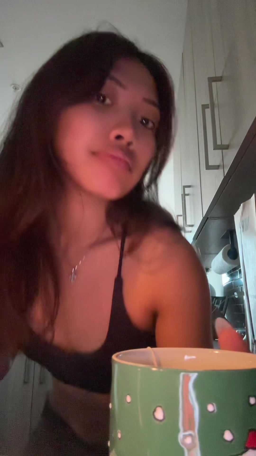 @Jolina Marie