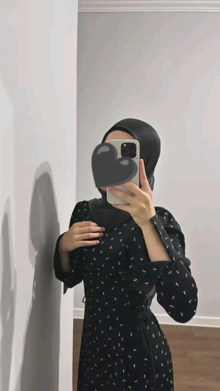 @DUNYO
