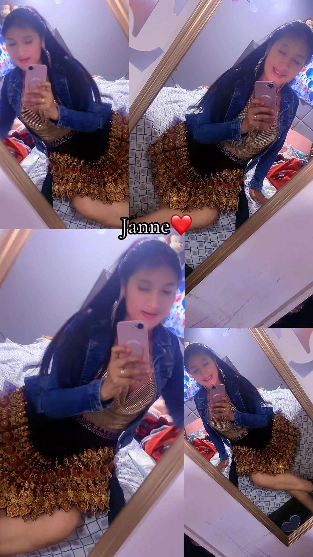 @jhanne_593