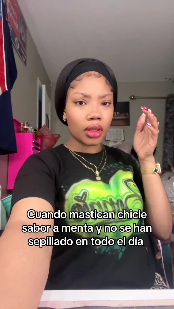 @Bonniehp 🩵