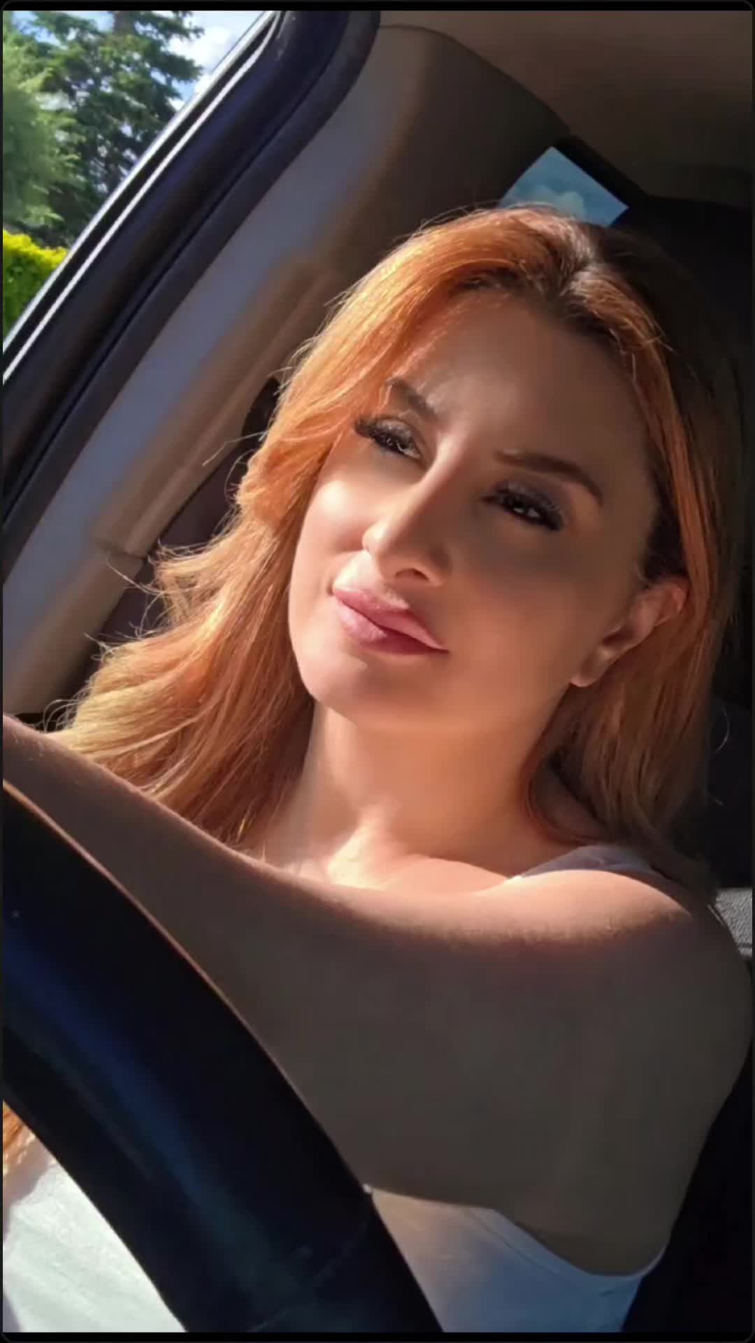 @ℍ𝔸ℕ𝔸ℕحــنـ✝️ـآنــ