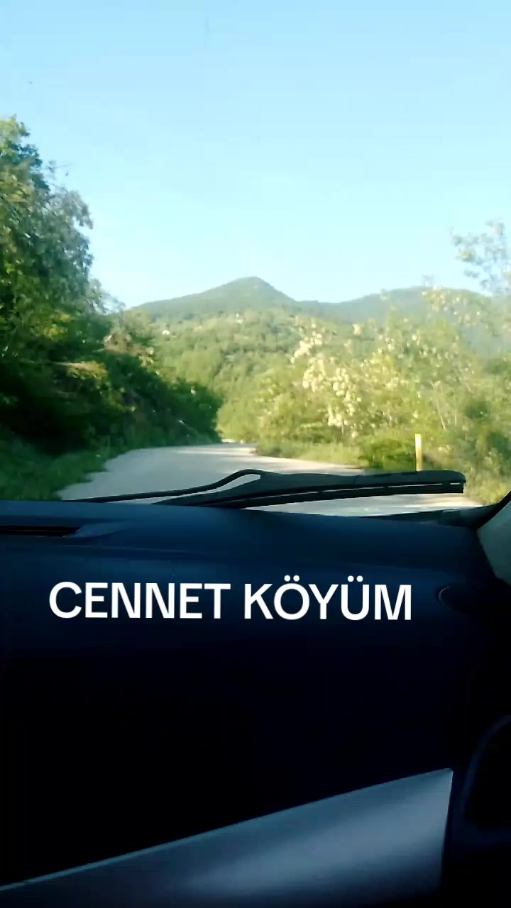 @Serkan ERİKCİ