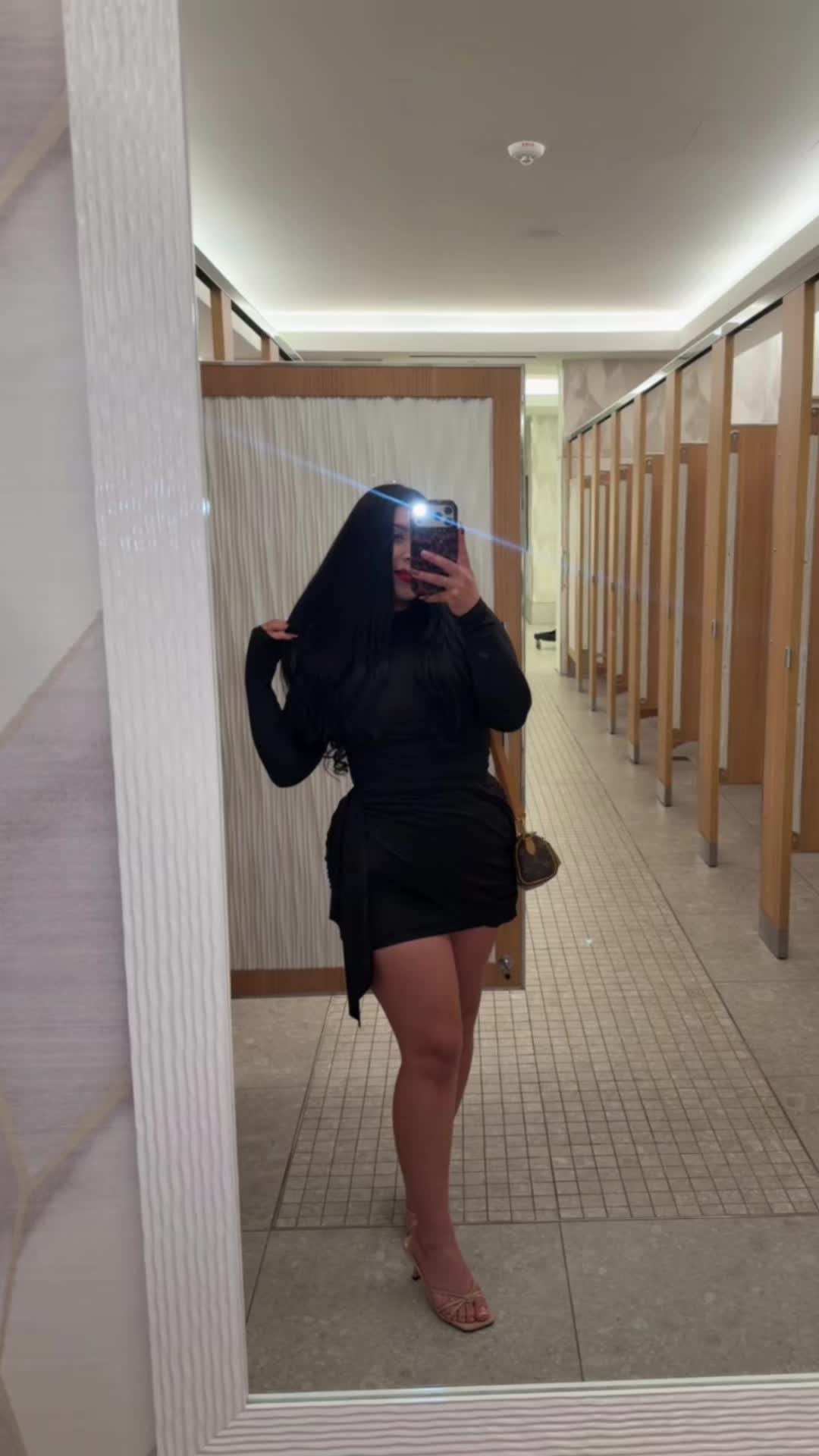 @Yamilex Hernandez🖤
