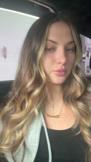 @kbaby<3
