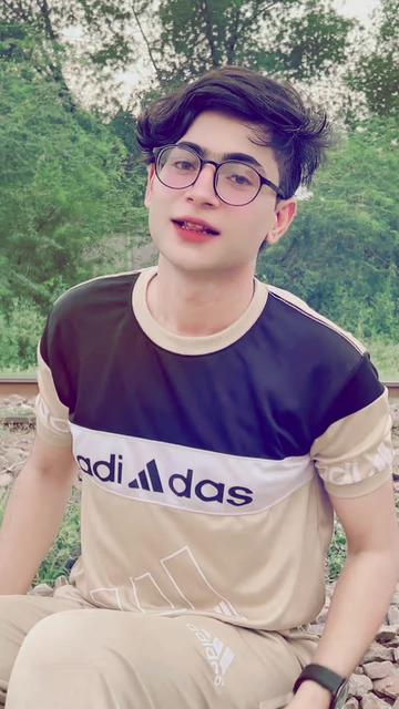 @Mohsin Lovely 🥰&hearts;️