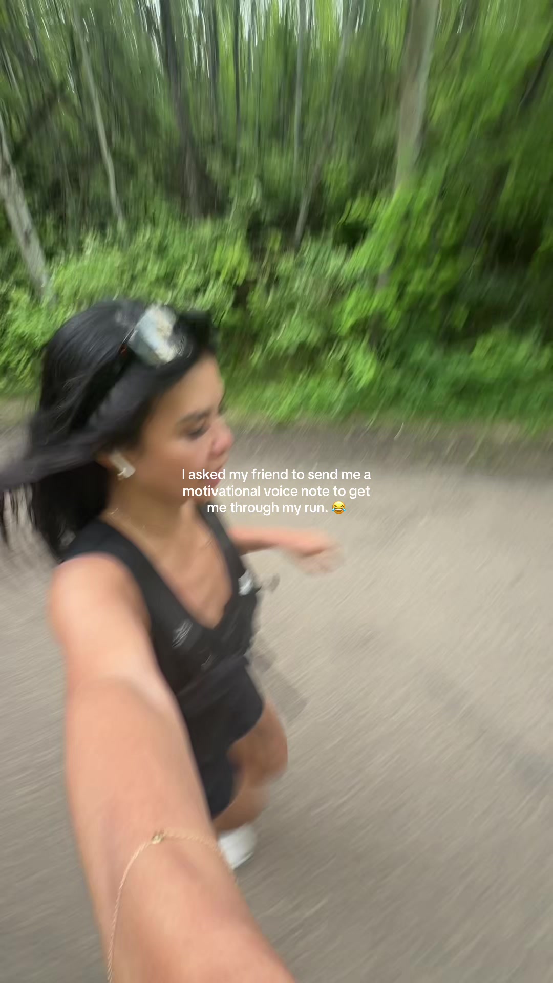 @Ana ~ YEG Content Creator