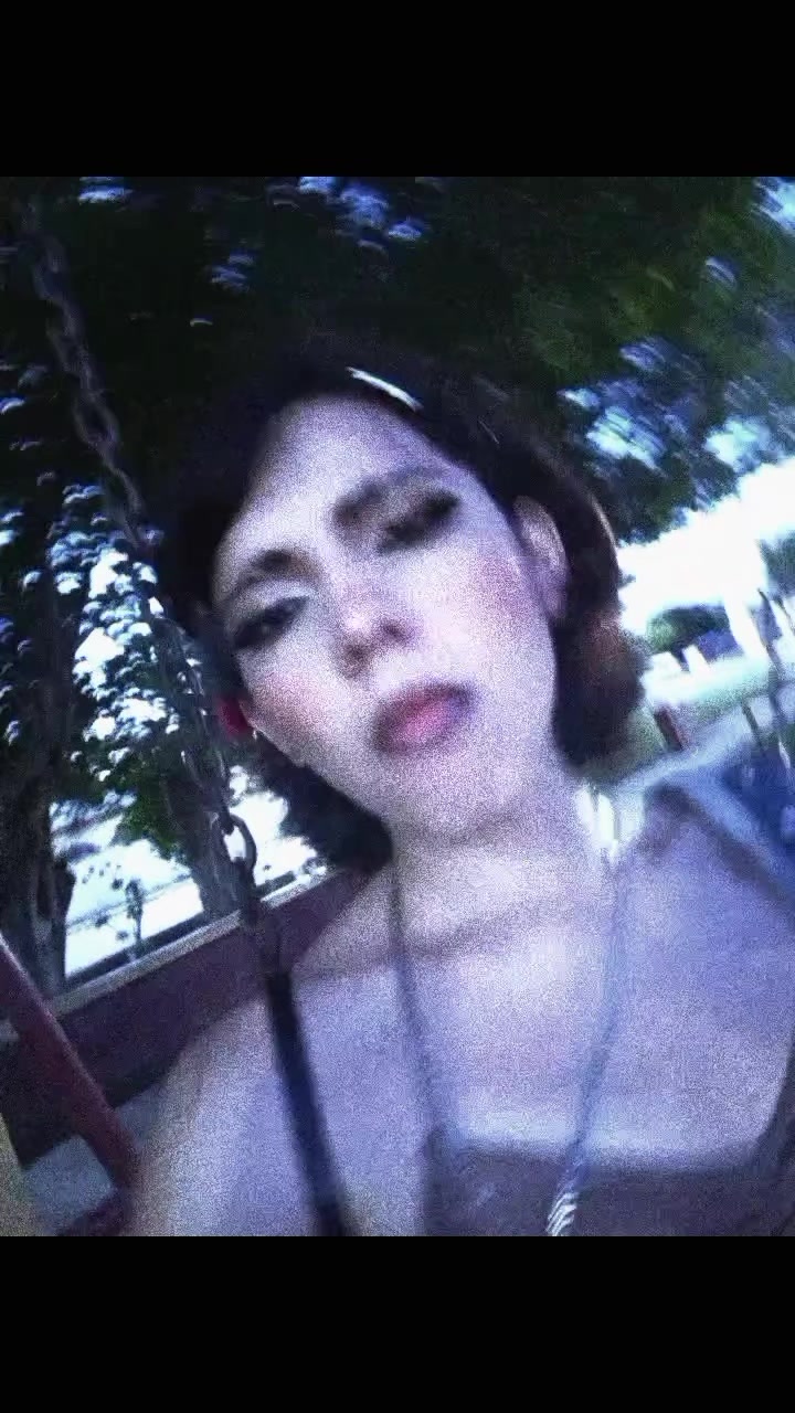 @โฑ ๐๐๐๐๐๐๐ โฑ