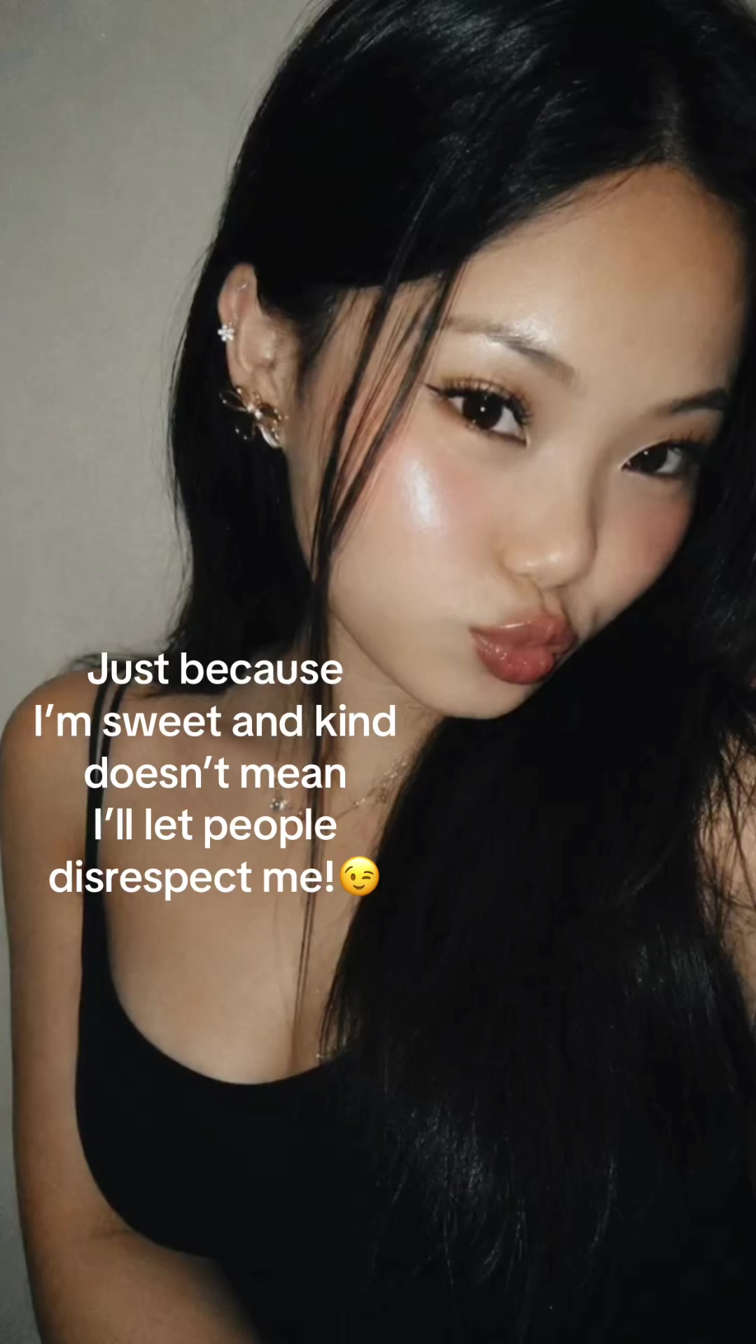 @Esuᥫ᭡