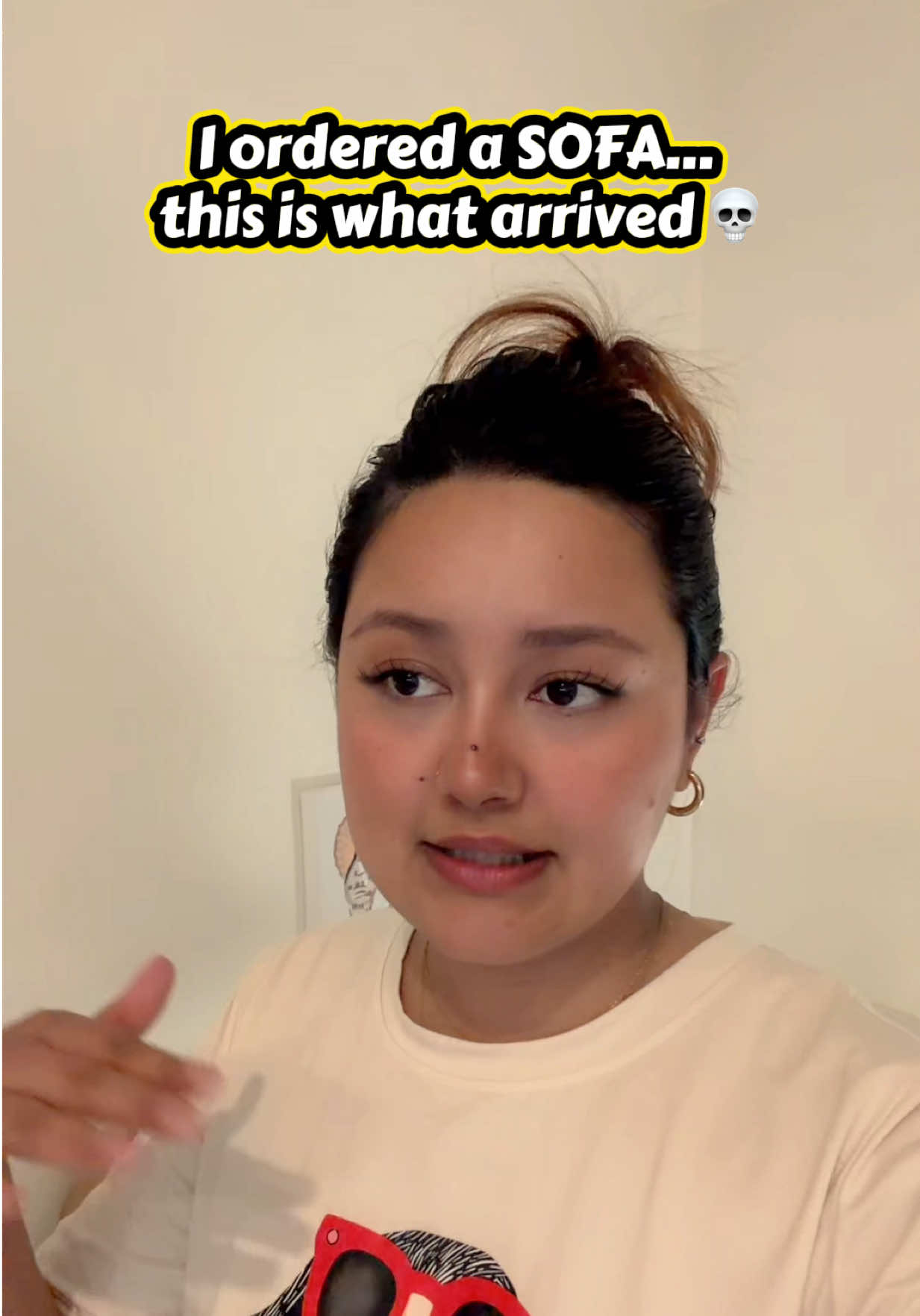 @Aayushahahahaha