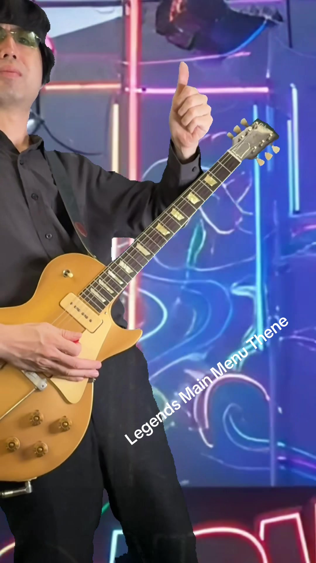@Shinya Sakurazawa