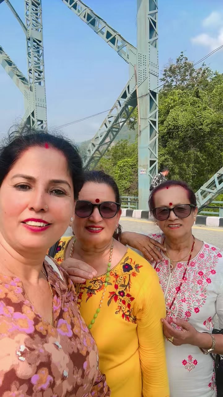 @nirmalapathakluitel