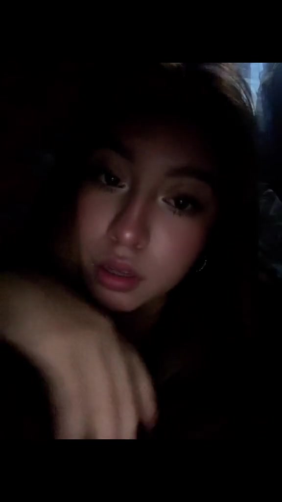 @wandachinchilla03🍒💋