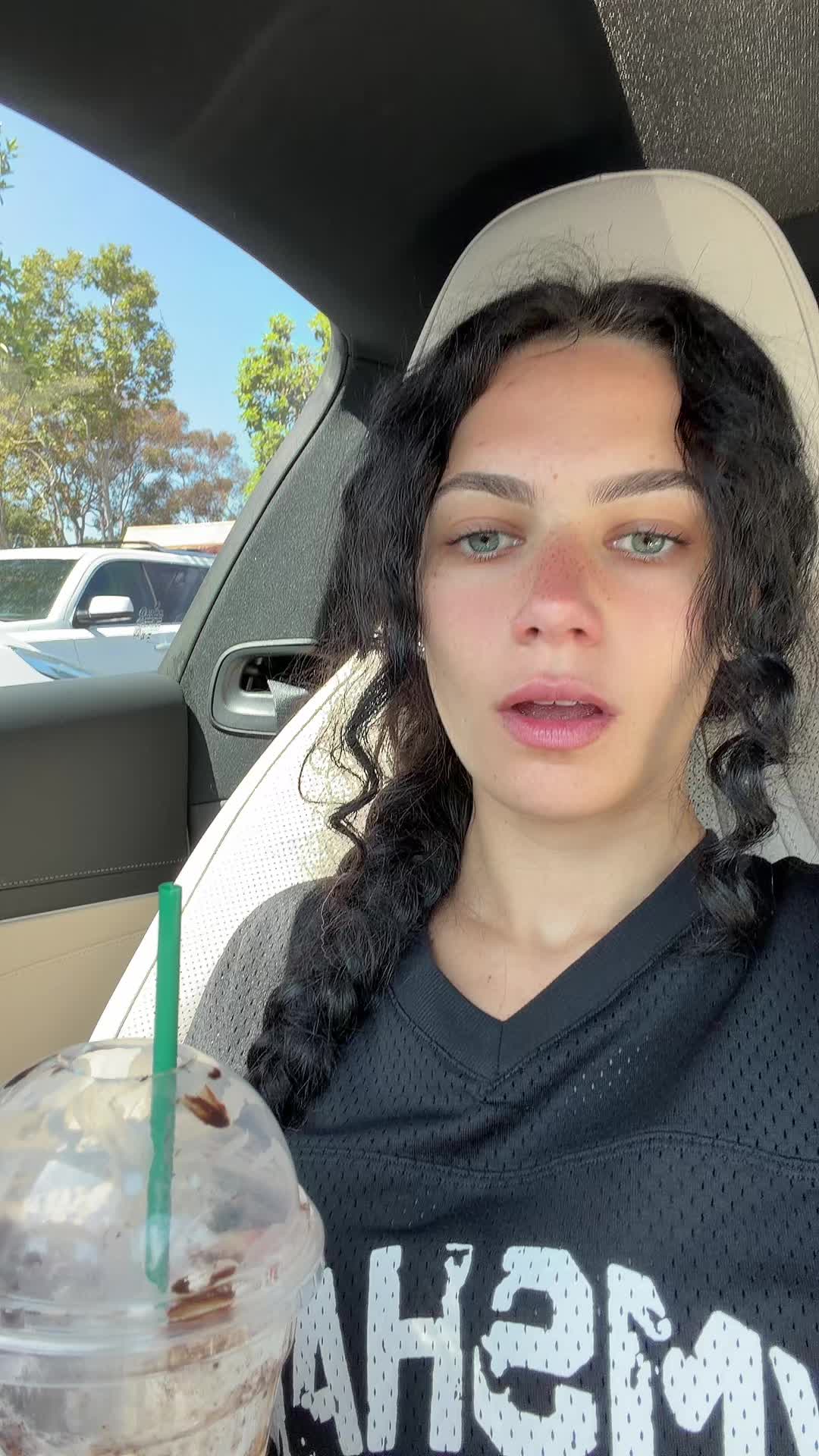 @killjoy