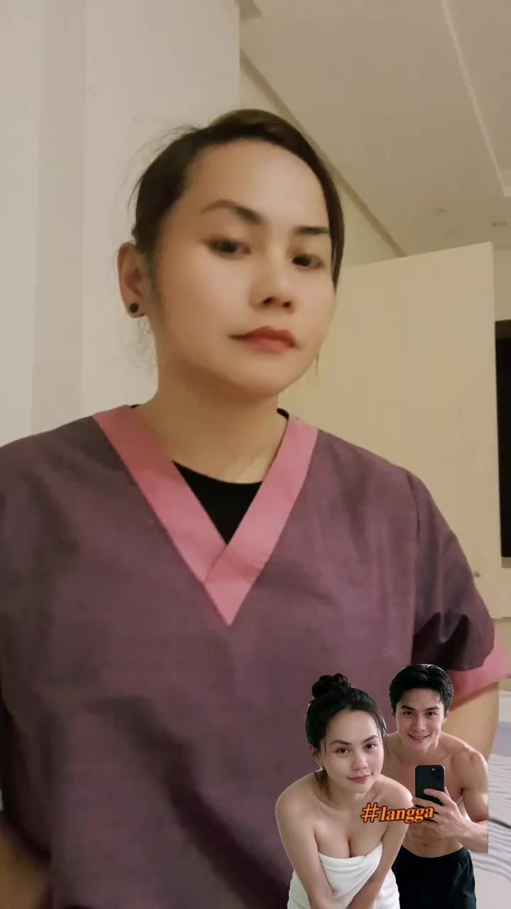 @Miss Langga'🇰🇼🇰🇼