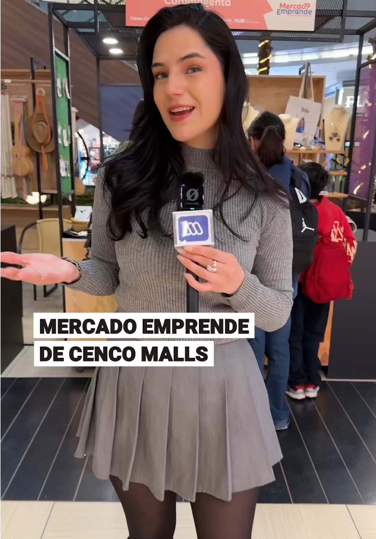 @Mega_TV