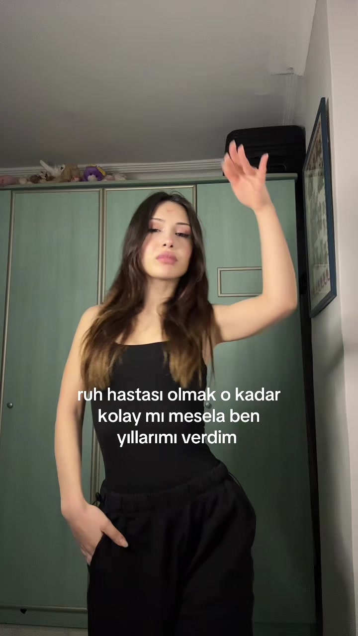 @Zeyneplinka