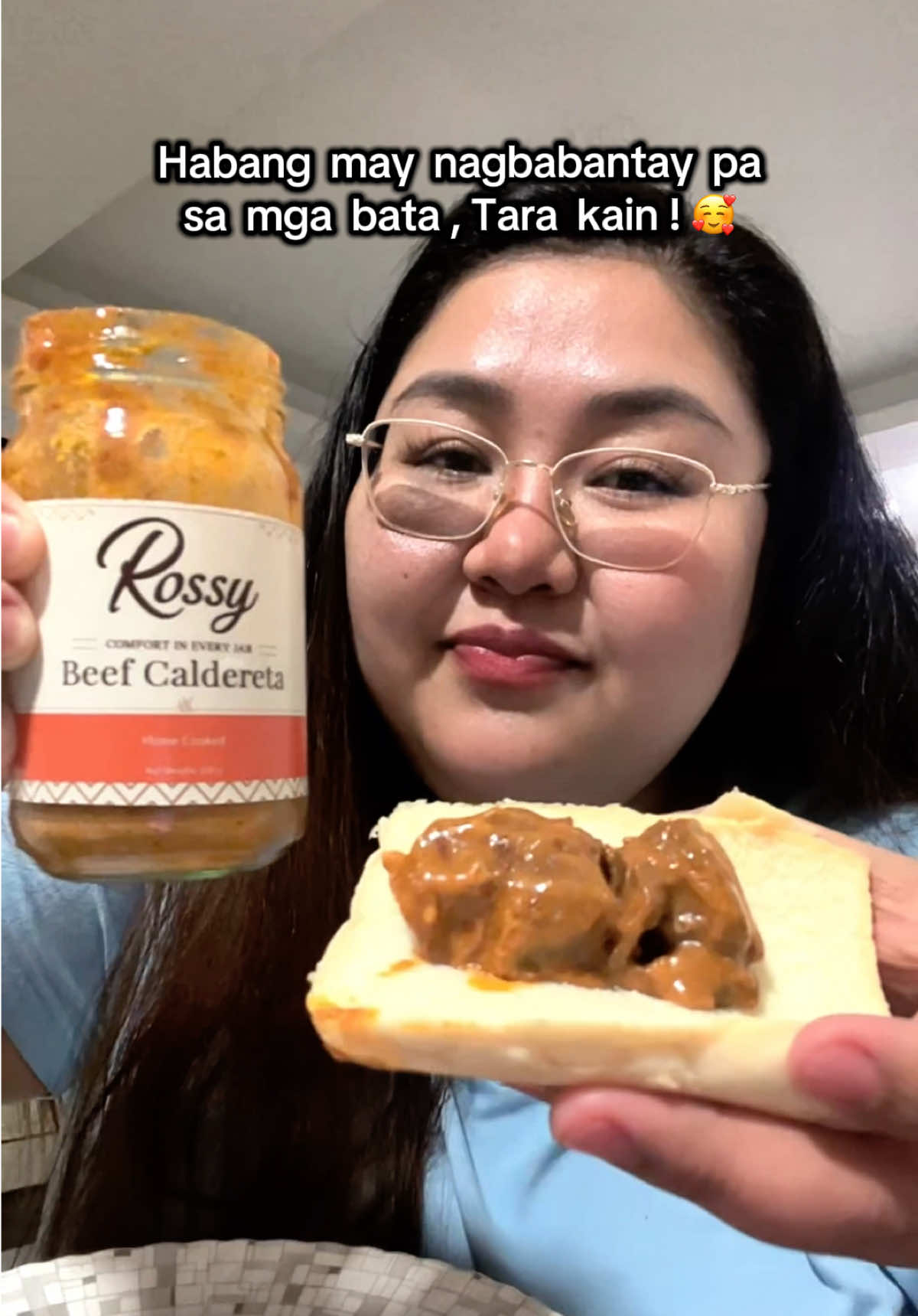 @ROLF & CAH