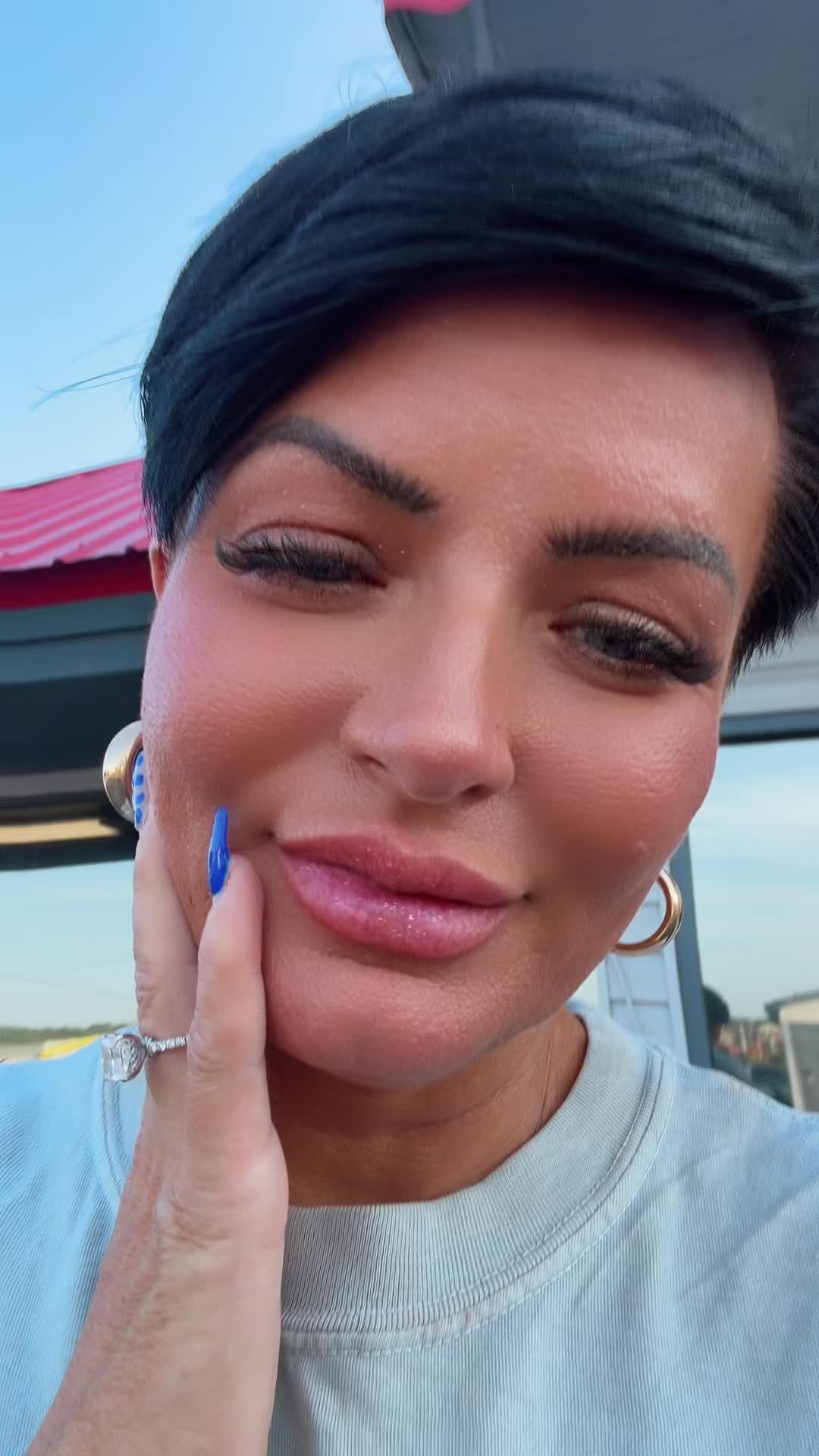 @Crystalgoins2