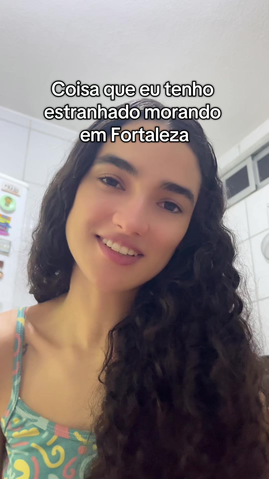 @Amanda Bittencourt