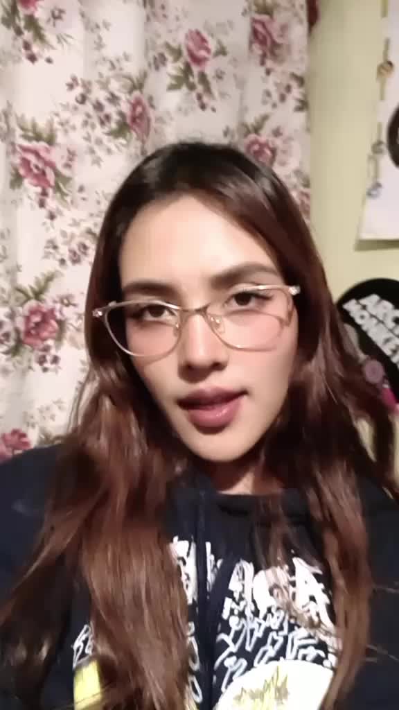 @𝑺𝒕𝒆𝒊𝒏𝒍𝒐𝒗𝒆𝒔📚