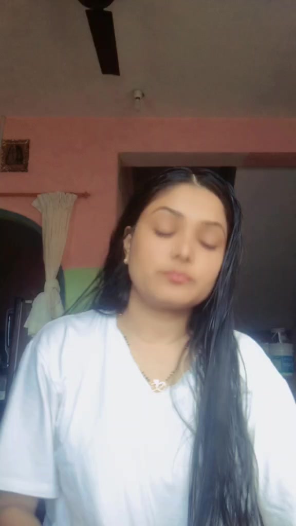 @Suस्मा