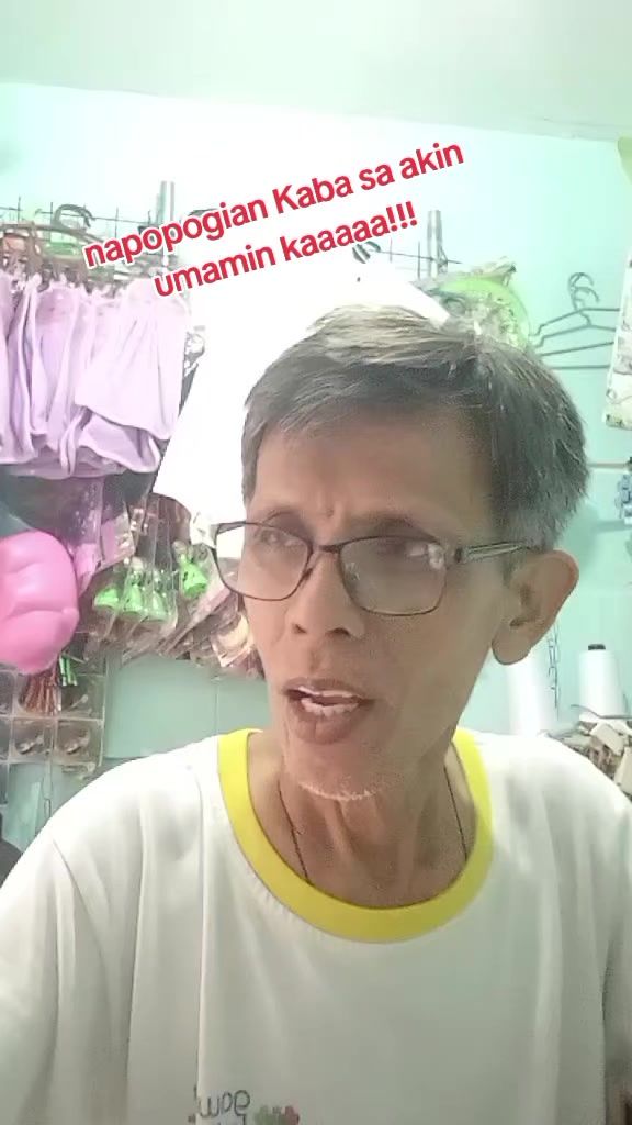 @🎗️KUYA NAP/O.F.T. 🎗️🩷🎗️