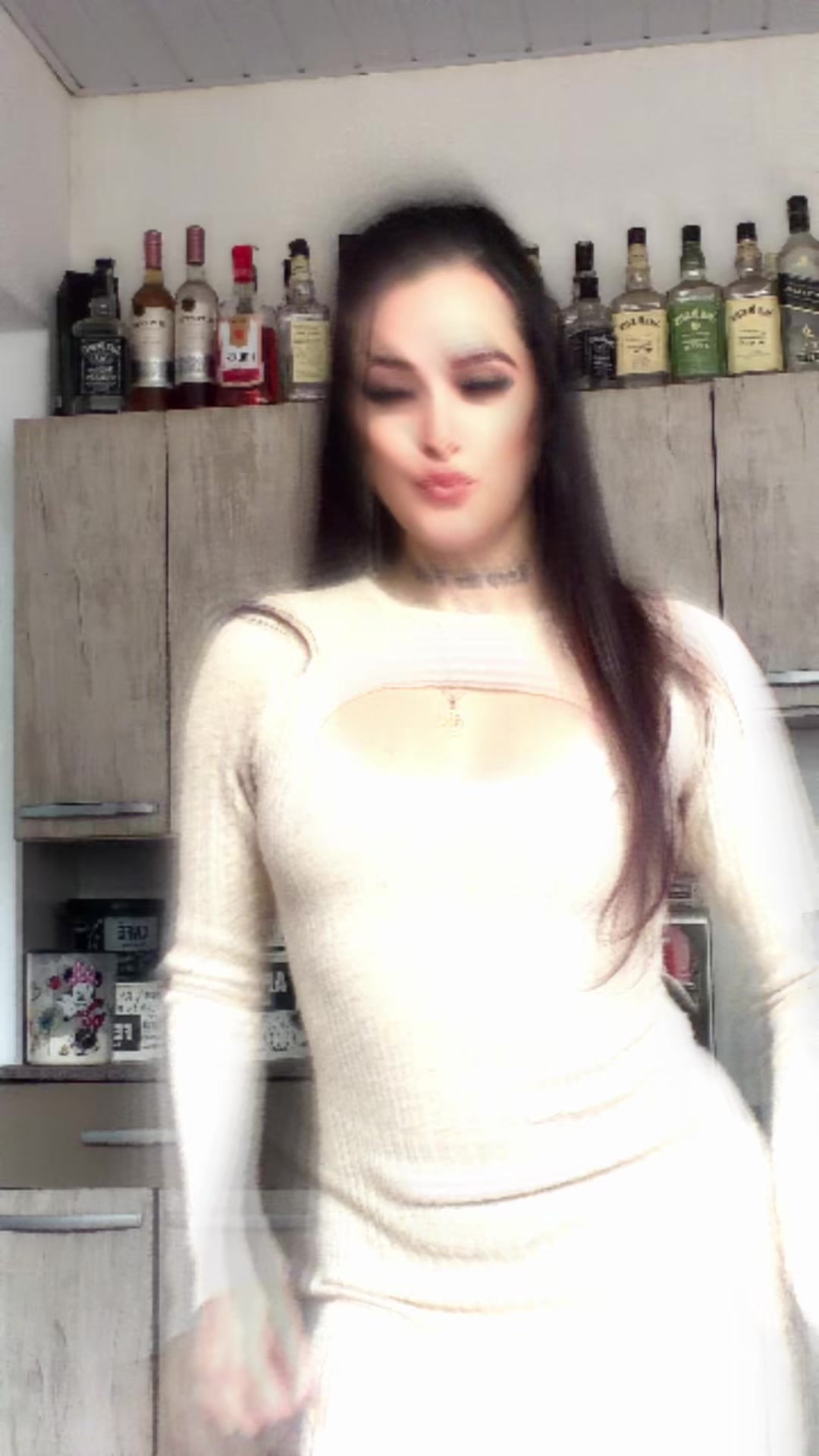 @coutoamandaofc