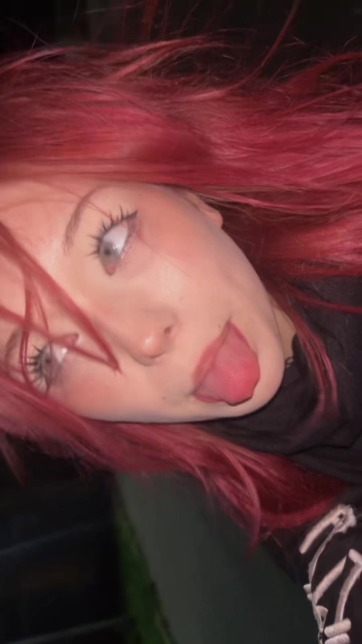 @tgk:myflya