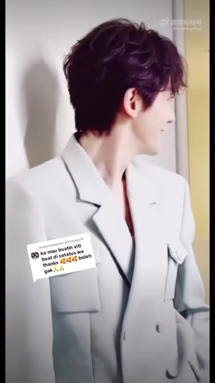@FDwei๐๐๐ฒ๐จ๐จ๐ณ