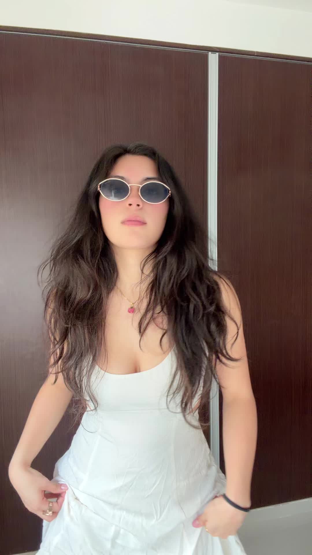 @MayaOlmos