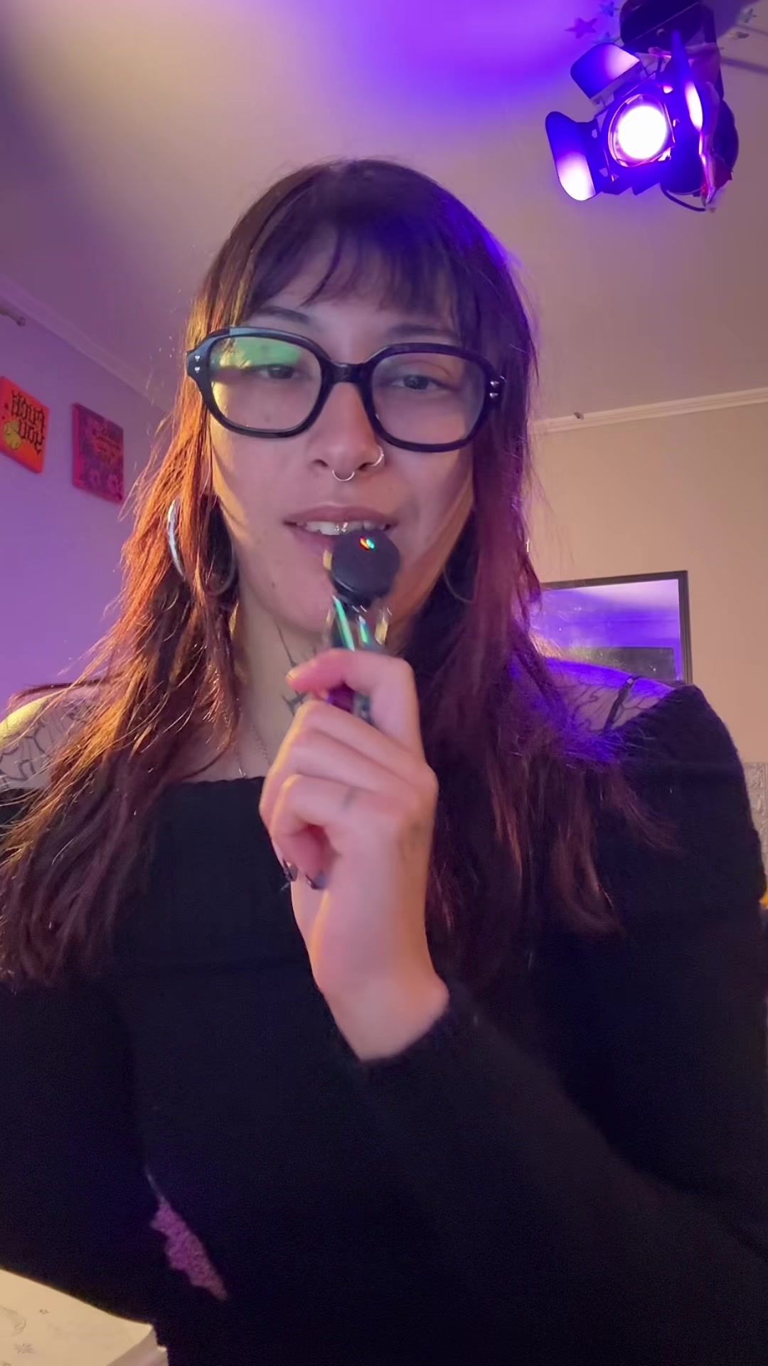 @zathurni