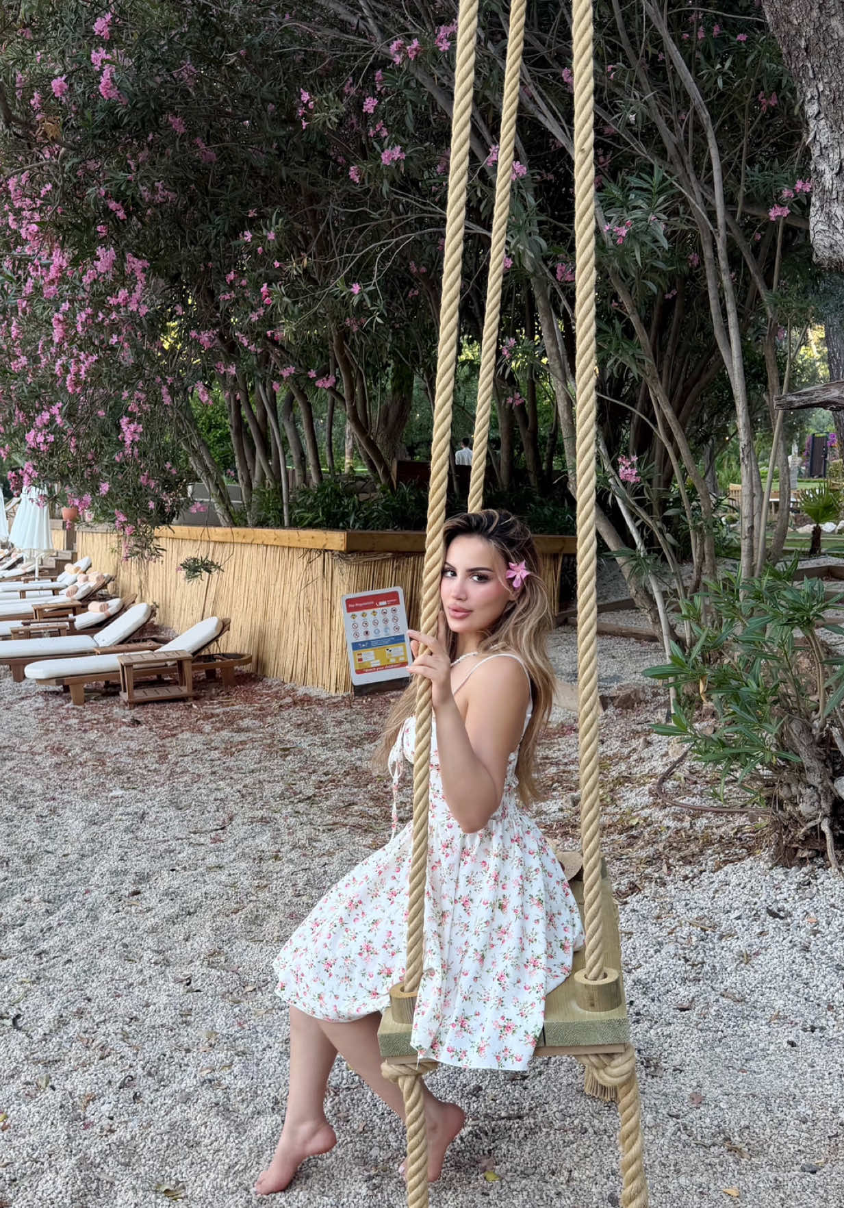 @نور الجزائرية🇩🇿