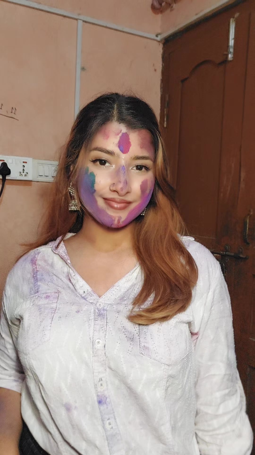 @priti_🪷
