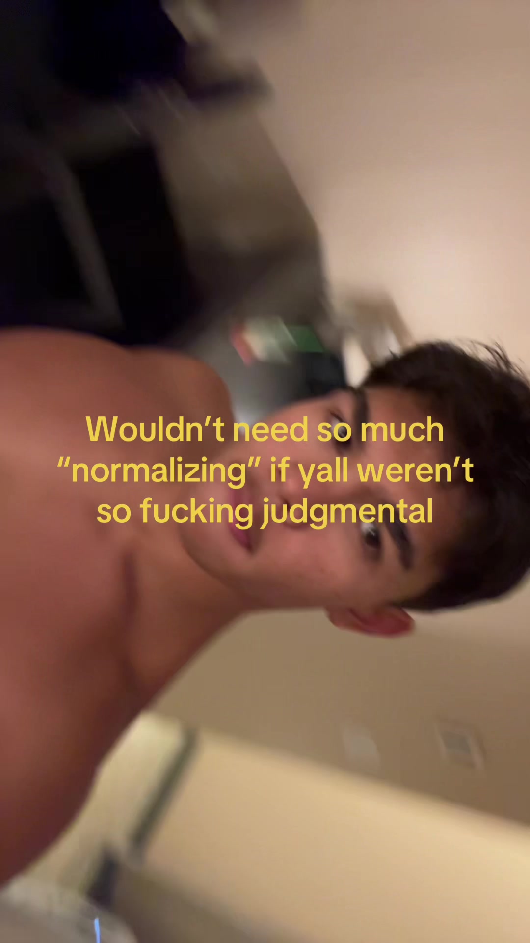 @ctrl.k