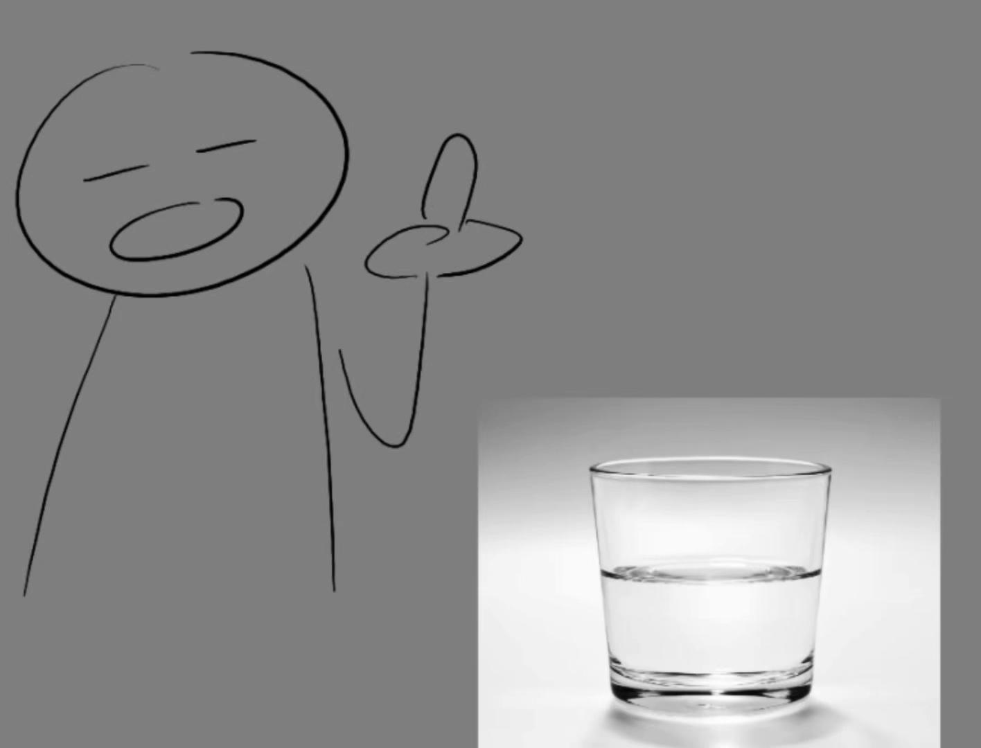 @Mr Leechy Painter
