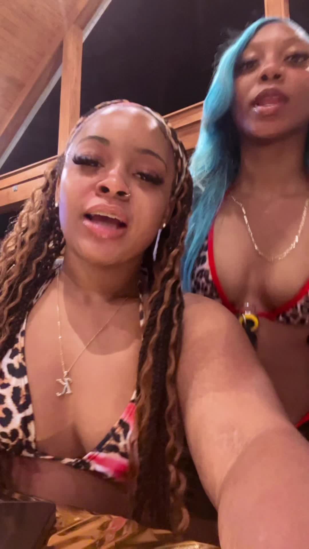 @Truly__Valid
