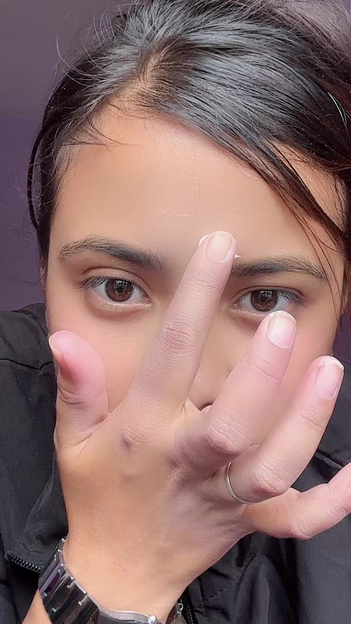 @𝓢𝓱𝓻𝓮𝓮𝓭🧿♡