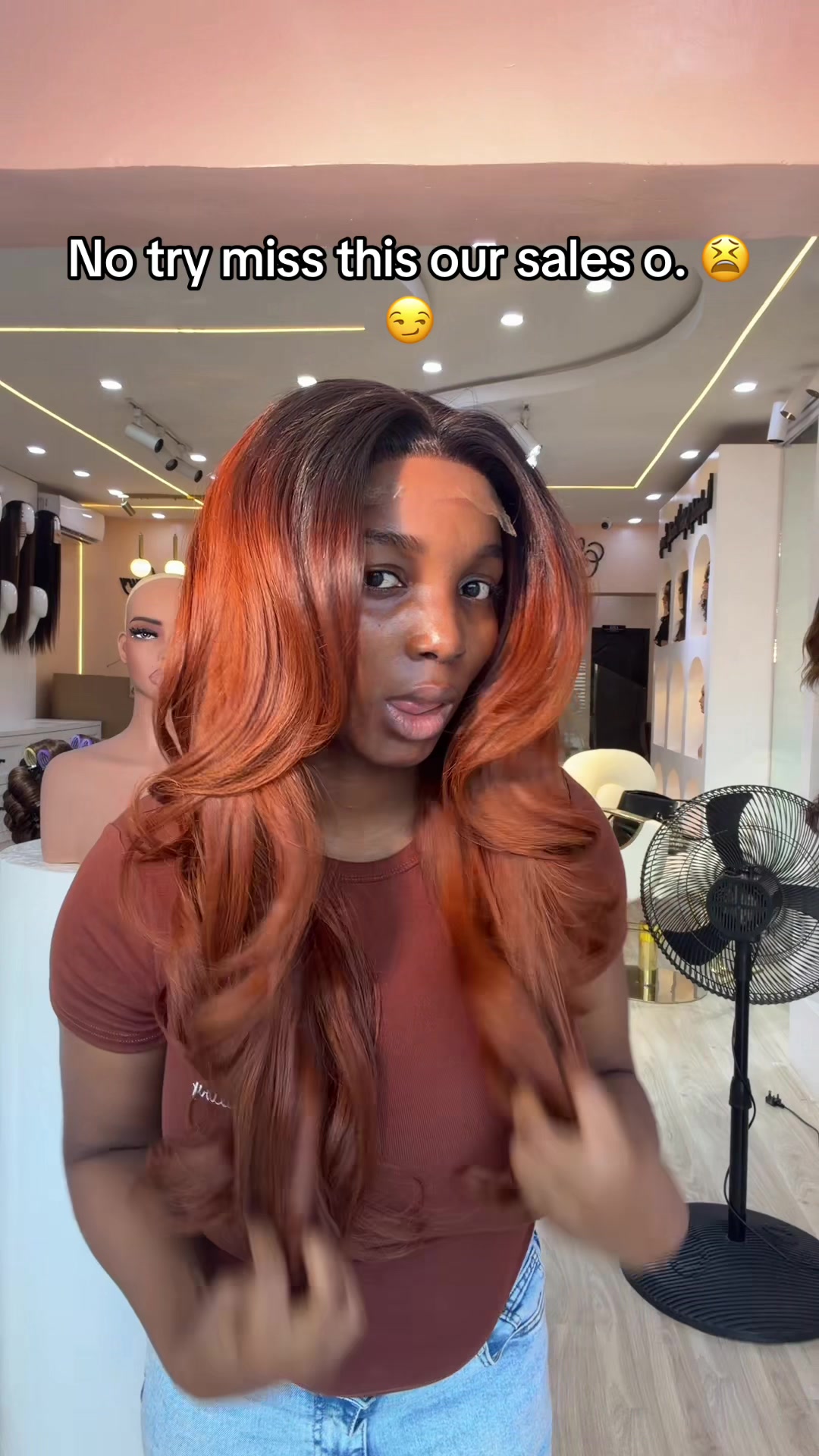 @Beehairluxury
