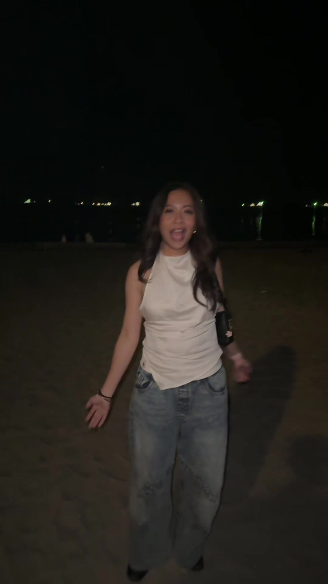 @sarah ๐
