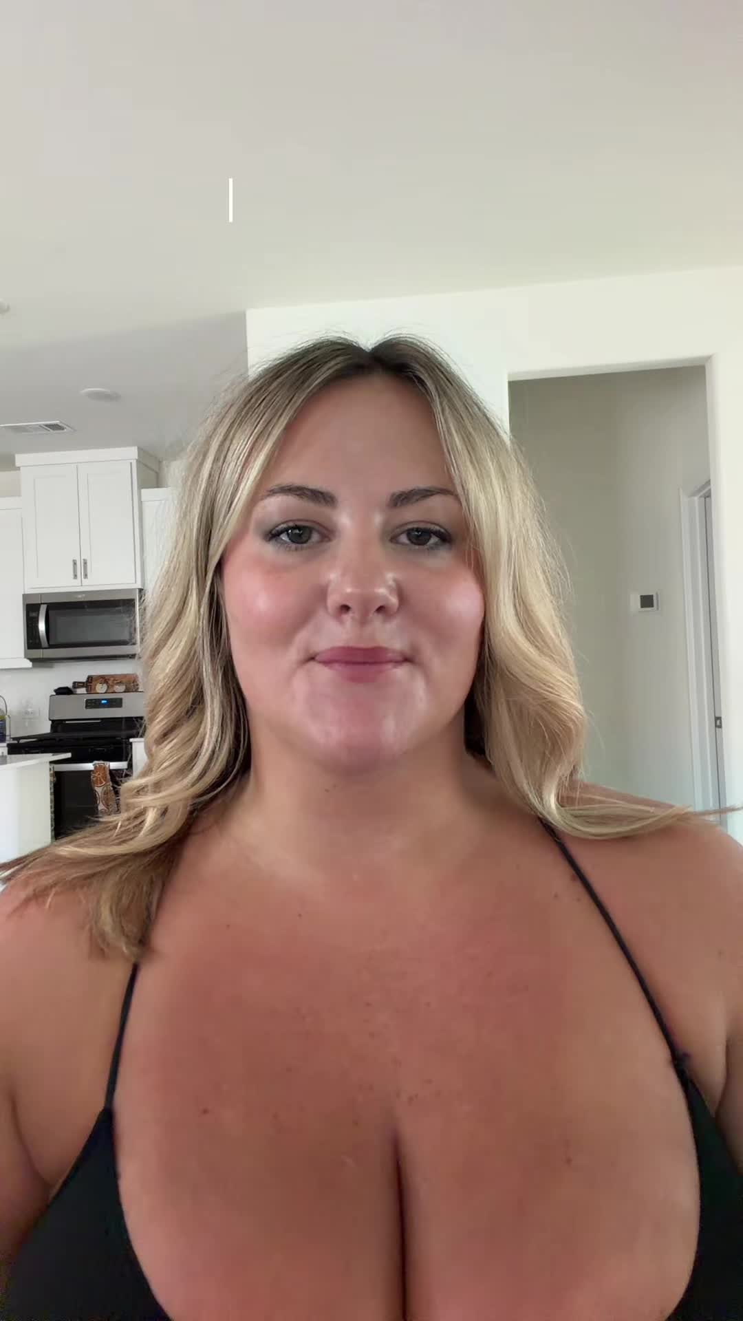 @Amanda ❤️&zwj;🔥