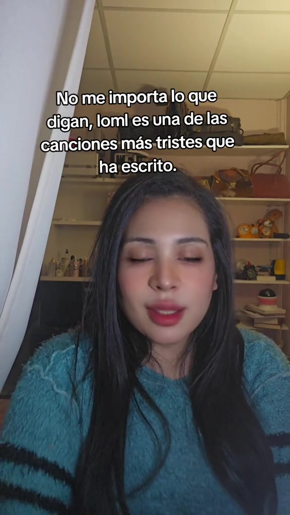 @muylorena