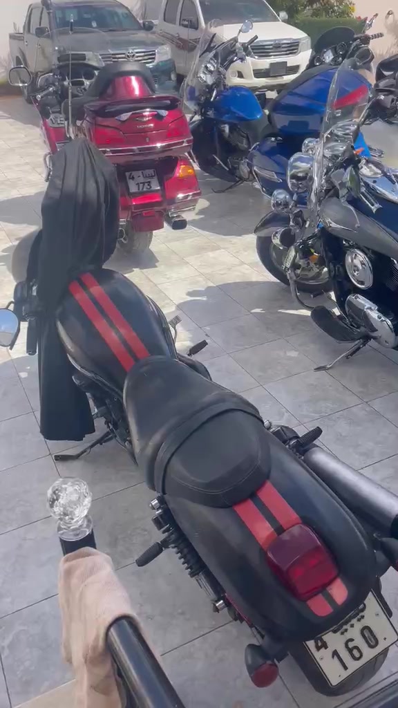@محمد كريم