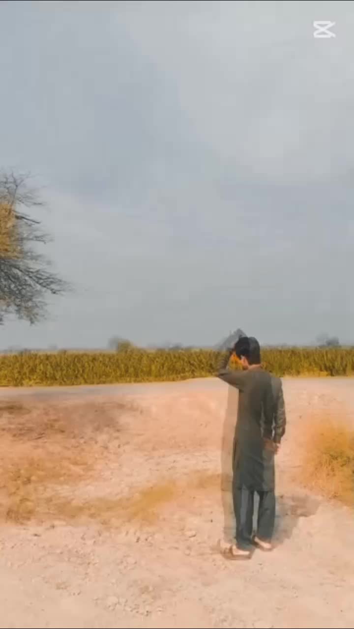 @Ali Azan