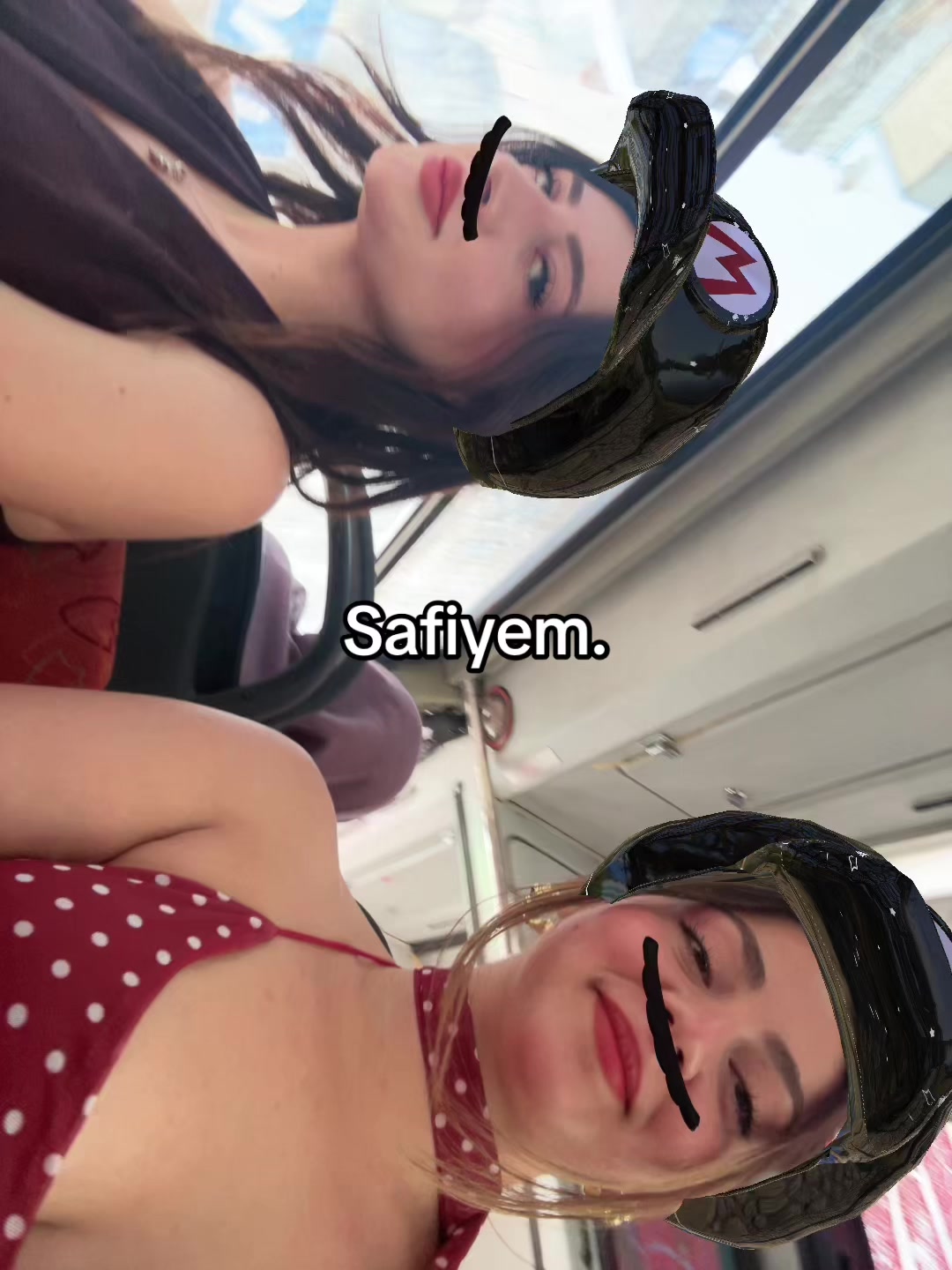 @duru_gkkaya