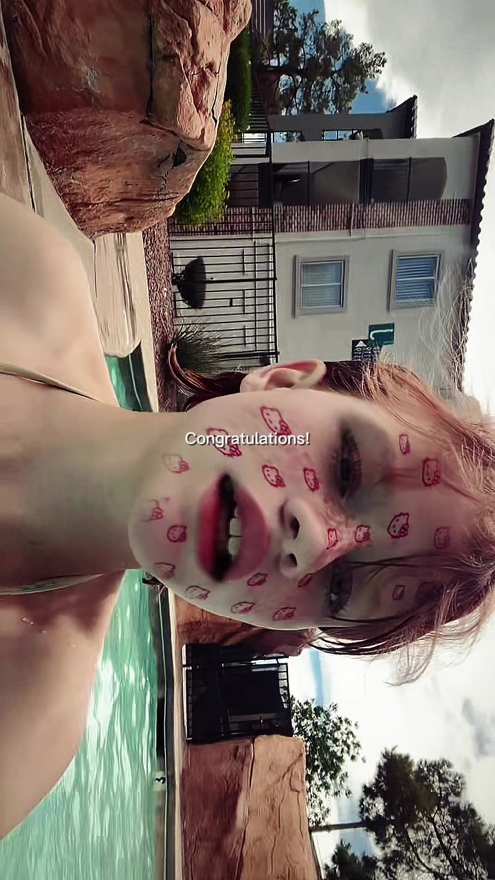 @𝒟𝒶𝓀𝑜𝓉𝒶 𝐵𝒶𝓀𝑒𝓇