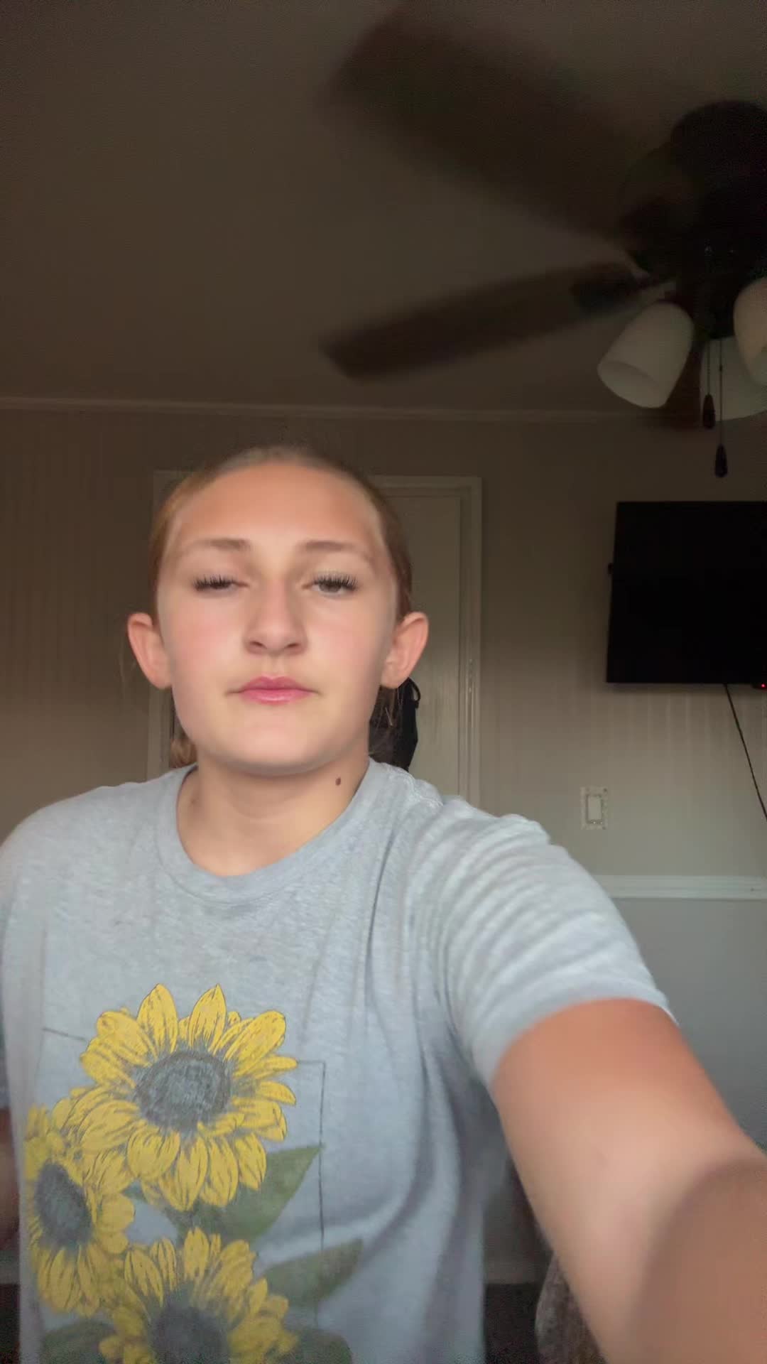 @savannahs_main_acc4
