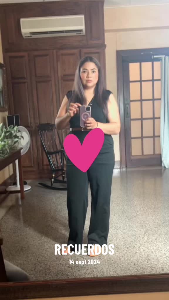 @🧚🏼♀️Connie Rodríguez🧚🏼♀️