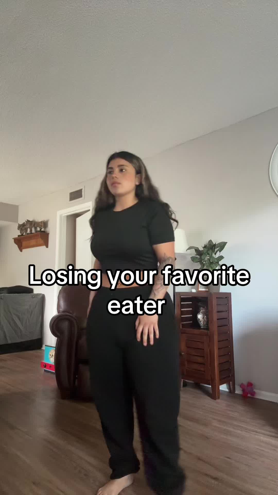 @Shroomelow